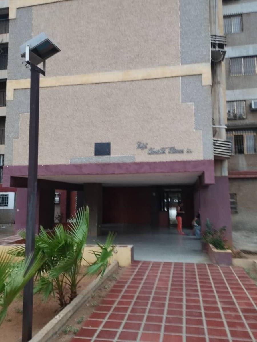 Foto Apartamento en Venta en San Francisco, Zulia - U$D 13.500 - APV235929 - BienesOnLine