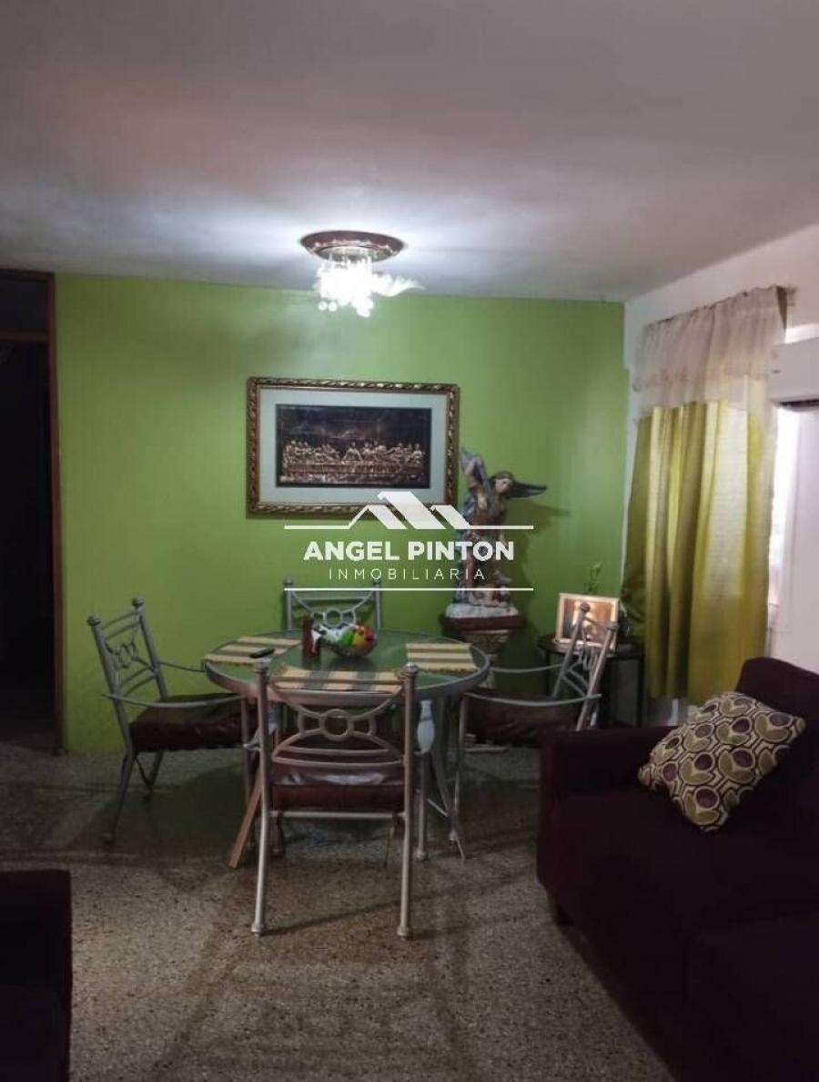 APARTAMENTO EN VENTA EN AVENIDA 40 SAN FRANCISCO API 5775