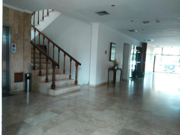 Foto Apartamento en Venta en Maracaibo, Zulia - BsF 115.000.000 - APV92473 - BienesOnLine