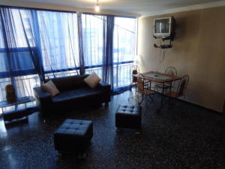 Foto Apartamento en Venta en avenida bella vista, Maracaibo, Zulia - BsF 39.000.000 - APV79686 - BienesOnLine