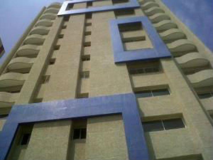 Foto Apartamento en Venta en Maracaibo, Zulia - BsF 85.000.000 - APV97842 - BienesOnLine