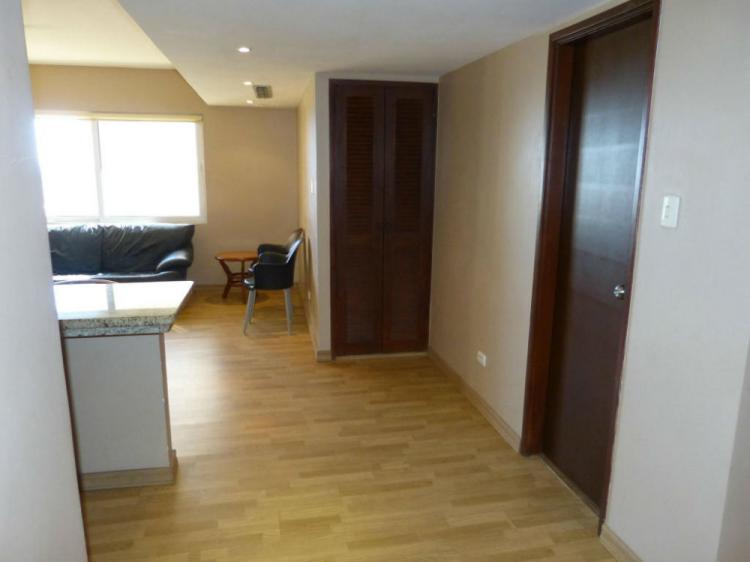 Foto Apartamento en Venta en Maracaibo, Zulia - BsF 95.000.000 - APV91688 - BienesOnLine