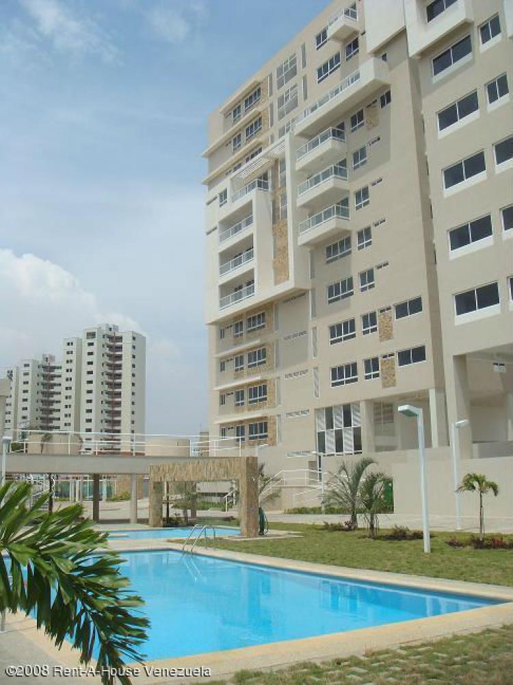 Foto Apartamento en Venta en Maracaibo, Zulia - BsF 85.000.000 - APV92325 - BienesOnLine