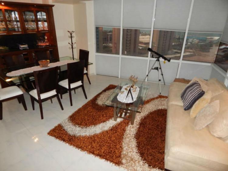 Foto Apartamento en Venta en Maracaibo, Zulia - BsF 128.000.000 - APV92966 - BienesOnLine