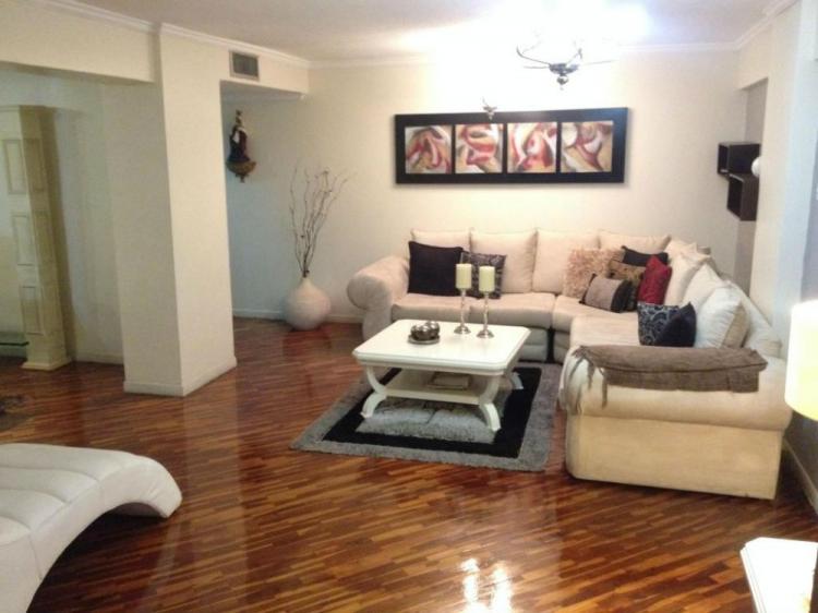 Foto Apartamento en Venta en Maracaibo, Zulia - BsF 75.000.000 - APV92319 - BienesOnLine