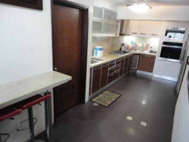 Foto Apartamento en Venta en avenida el miligro, Maracaibo, Zulia - BsF 16.600.000 - APV77947 - BienesOnLine