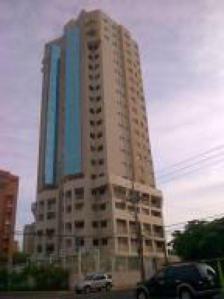 Foto Apartamento en Venta en Maracaibo, Zulia - BsF 270.000.000 - APV96980 - BienesOnLine