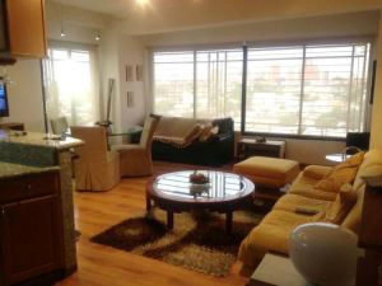 Foto Apartamento en Venta en Maracaibo, Zulia - BsF 144.500.000 - APV97853 - BienesOnLine