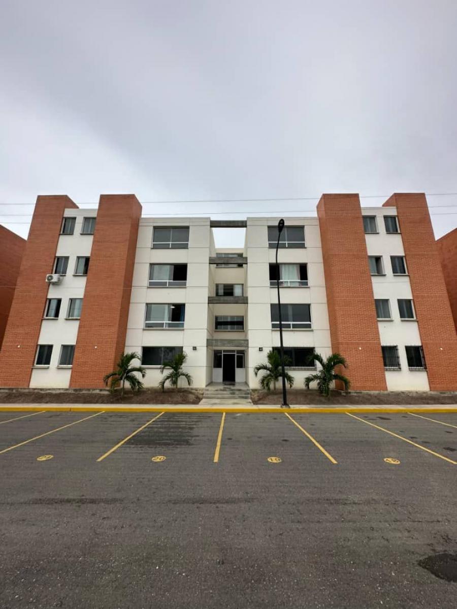 Foto Apartamento en Venta en Barquisimeto, Lara - U$D 16.000 - APV232136 - BienesOnLine