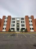 Apartamento en Venta en  Barquisimeto