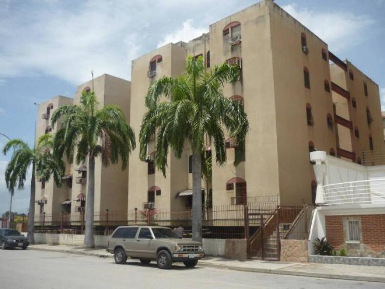 Foto Apartamento en Venta en Maracay, Aragua - BsF 570.000 - APV24279 - BienesOnLine