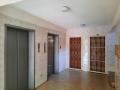 Apartamento en Venta en  Maracaibo