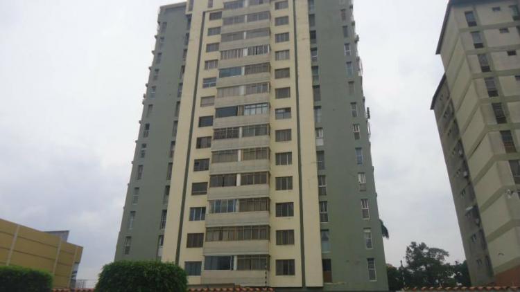 Foto Apartamento en Venta en Barquisimeto, Lara - BsF 94.000.000 - APV81921 - BienesOnLine