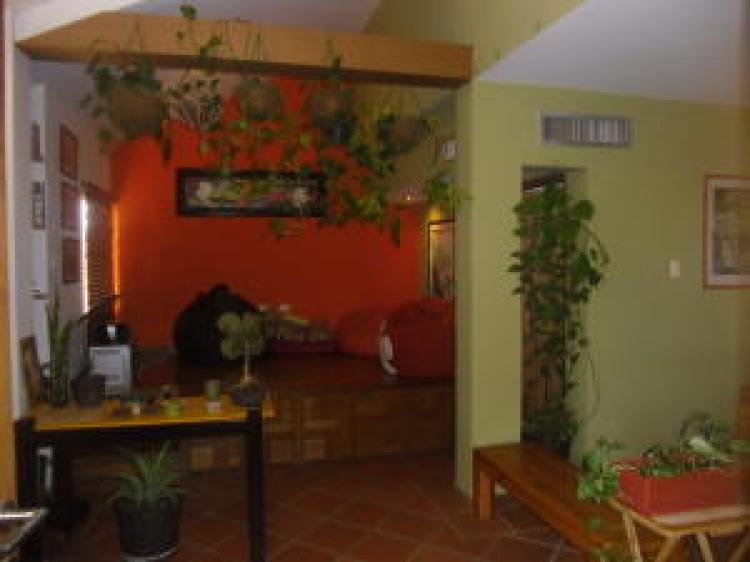 Foto Apartamento en Venta en avenida el miligro, Maracaibo, Zulia - BsF 46.000.000 - APV79044 - BienesOnLine