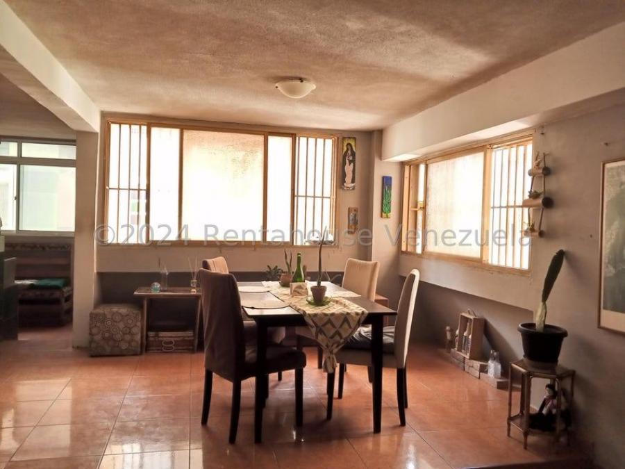 Foto Apartamento en Venta en Coro, Falcón - U$D 17.500 - APV238724 - BienesOnLine