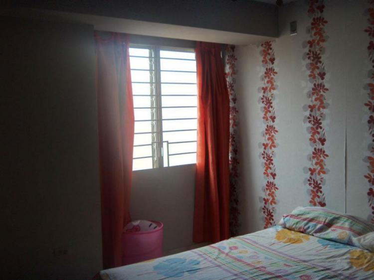 Foto Apartamento en Venta en Maracaibo, Zulia - BsF 30.000.000 - APV93828 - BienesOnLine