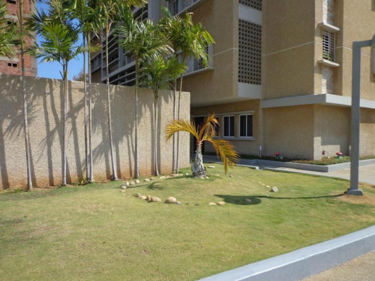 Foto Apartamento en Venta en Maracaibo, Zulia - BsF 120.000.000 - APV93195 - BienesOnLine