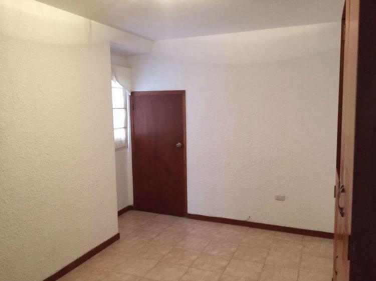 Foto Apartamento en Venta en Maracaibo, Zulia - BsF 55.000.000 - APV90246 - BienesOnLine