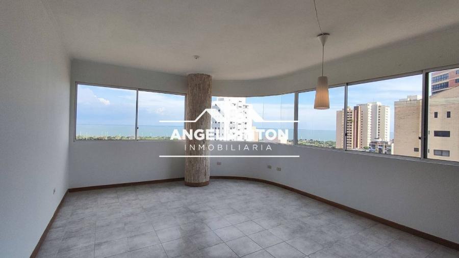 Apartamento en Venta en  Maracaibo, Zulia