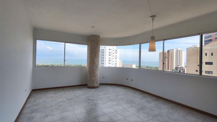 APARTAMENTO EN VENTA EN BANCO MARA. MARACAIBO. API 6244