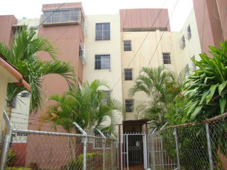 Foto Casa en Venta en Barquisimeto, Lara - BsF 35.000.000 - CAV84220 - BienesOnLine