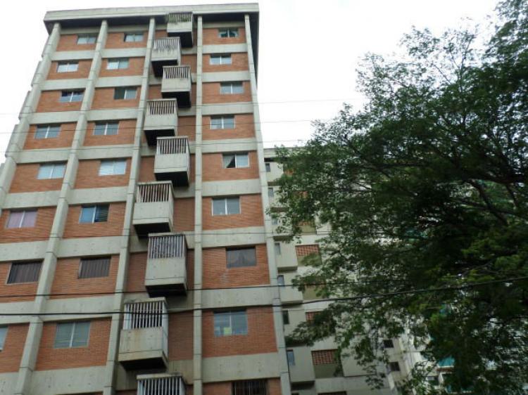 Foto Apartamento en Venta en Barquisimeto, Lara - BsF 39.500.000 - APV78446 - BienesOnLine