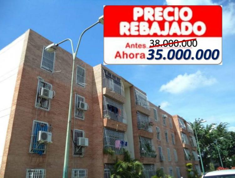 Foto Apartamento en Venta en Barquisimeto, Lara - BsF 35.000.000 - APV89774 - BienesOnLine