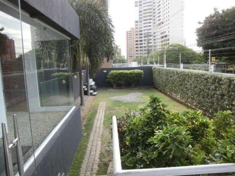 Foto Apartamento en Venta en Maracaibo, Zulia - BsF 100.000.000 - APV93212 - BienesOnLine