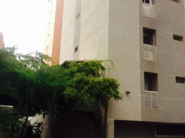 Foto Apartamento en Venta en Maracaibo, Zulia - BsF 69.000.000 - APV93067 - BienesOnLine