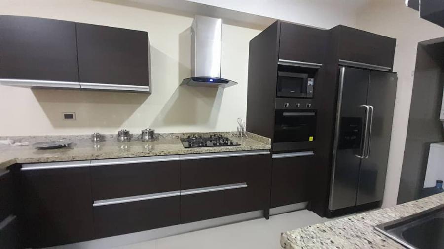 Foto Apartamento en Venta en Maracaibo, Zulia - U$D 65.000 - APV226764 - BienesOnLine