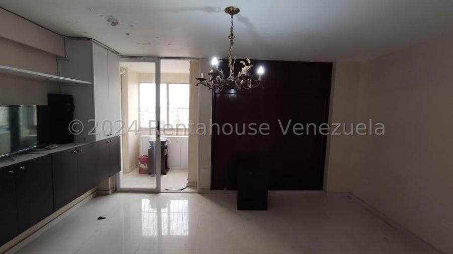 Foto Apartamento en Venta en Maracaibo, Zulia - U$D 30.000 - APV229787 - BienesOnLine