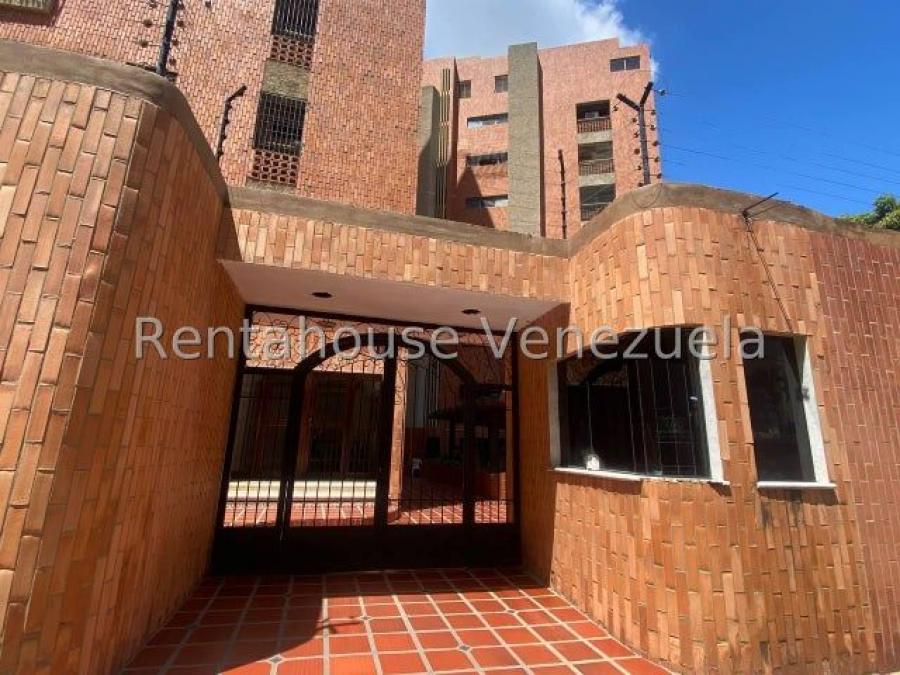 Apartamento en venta en Bella Vista