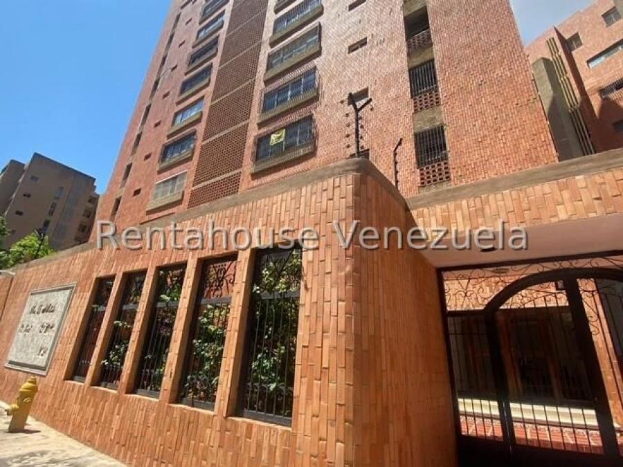 Apartamento en venta en Bella Vista