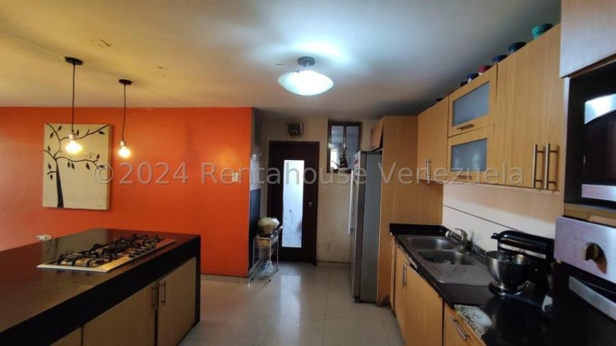 Foto Apartamento en Venta en Maracaibo, Zulia - U$D 30.000 - APV238655 - BienesOnLine