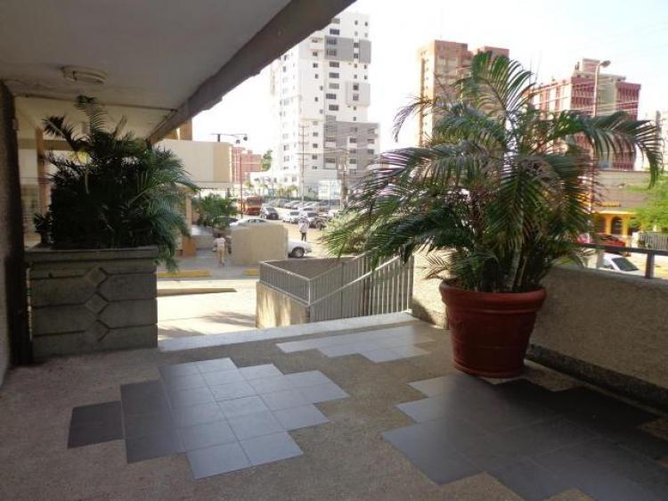 Foto Apartamento en Venta en Maracaibo, Zulia - BsF 14.000.000 - APV64017 - BienesOnLine