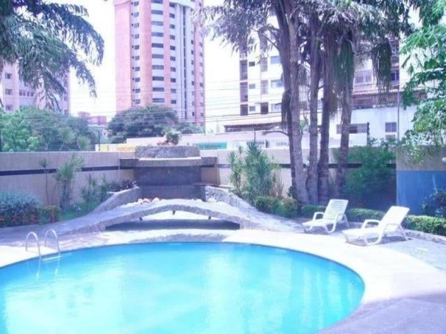 Foto Apartamento en Venta en Maracaibo, Zulia - U$D 29.000 - APV190185 - BienesOnLine