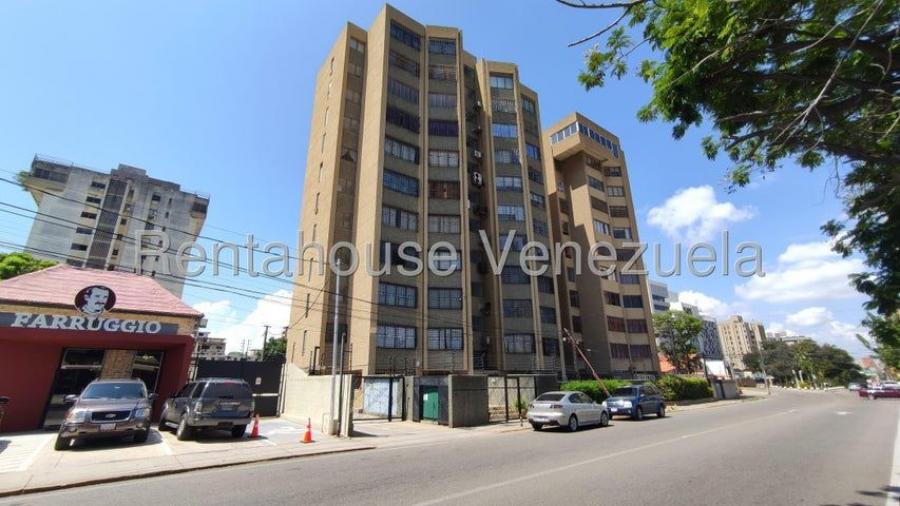 Foto Apartamento en Venta en Maracaibo, Zulia - U$D 35.000 - APV239594 - BienesOnLine