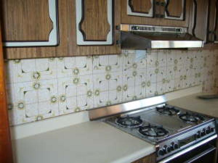 Foto Apartamento en Venta en Maracaibo, Zulia - BsF 3.200.000 - APV51151 - BienesOnLine