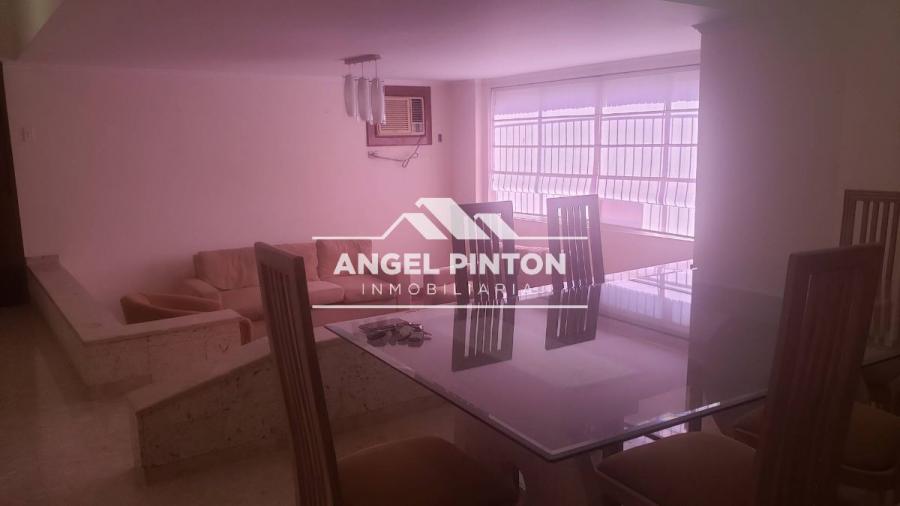 Foto Apartamento en Venta en Bellas Artes, Maracaibo, Zulia - U$D 35.000 - APV231384 - BienesOnLine