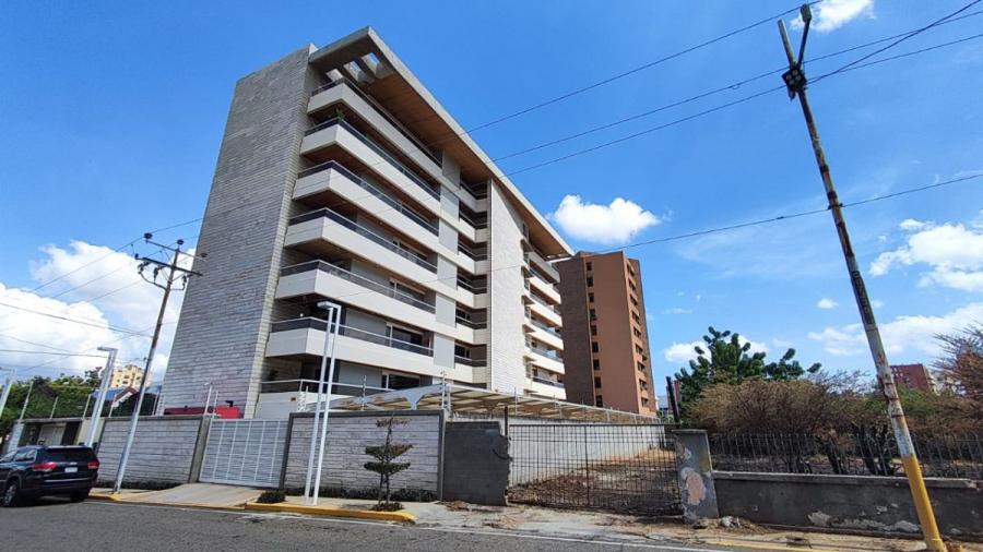 Foto Apartamento en Venta en Olegario Villalobos, Maracaibo, Zulia - U$D 160.000 - APV234051 - BienesOnLine