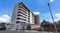 Apartamento en Venta en Olegario Villalobos Maracaibo