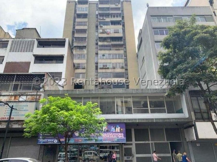 APARTAMENTO EN VENTA EN BELLO CAMPO