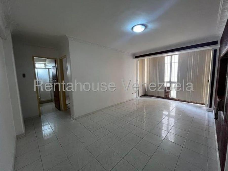 Apartamento en Venta en BELLO MONTE Caracas, Distrito Federal