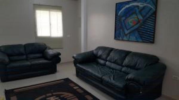 Foto Apartamento en Venta en Belloso, Maracaibo, Zulia - BsF 34.000.000 - APV69679 - BienesOnLine
