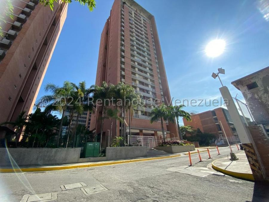 Foto Apartamento en Venta en Municipio Sucre, Caracas, Distrito Federal - U$D 64.000 - APV235491 - BienesOnLine