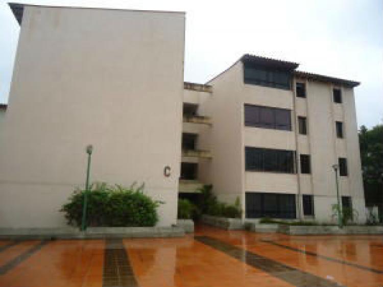 Foto Apartamento en Venta en Cabudare, Lara - BsF 40.000.000 - APV77881 - BienesOnLine