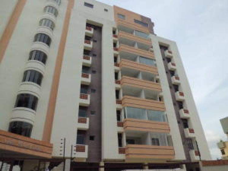 Foto Apartamento en Venta en Valencia, Carabobo - BsF 16.500 - APV106070 - BienesOnLine