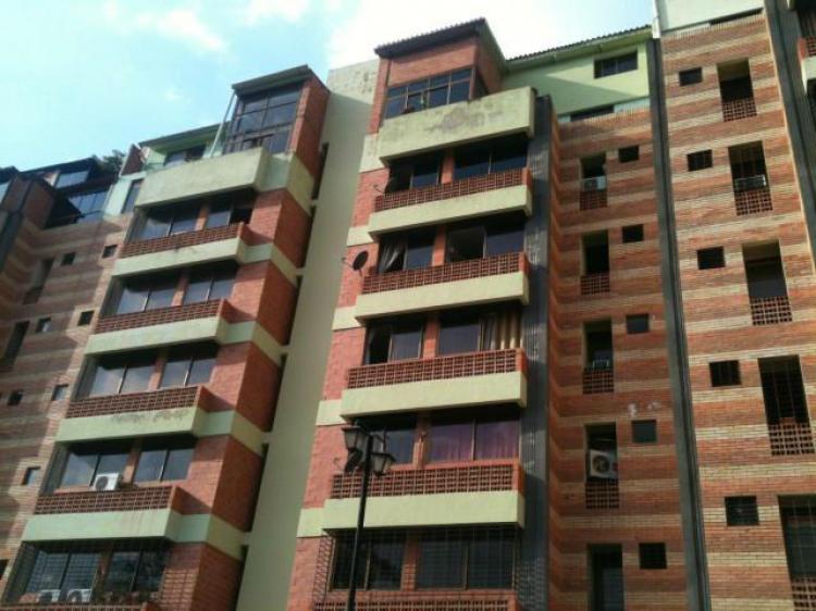 Foto Apartamento en Venta en Valencia, Carabobo - BsF 33.450.000 - APV77386 - BienesOnLine
