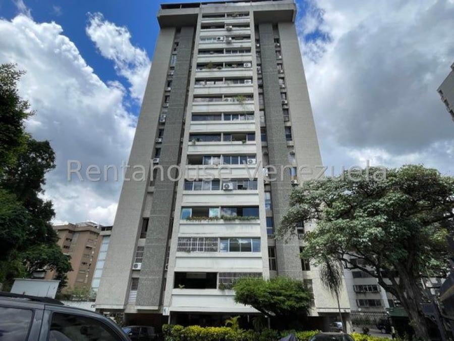 Foto Apartamento en Venta en CAURIMARE, Caracas, Distrito Federal - U$D 65.000 - APV238498 - BienesOnLine