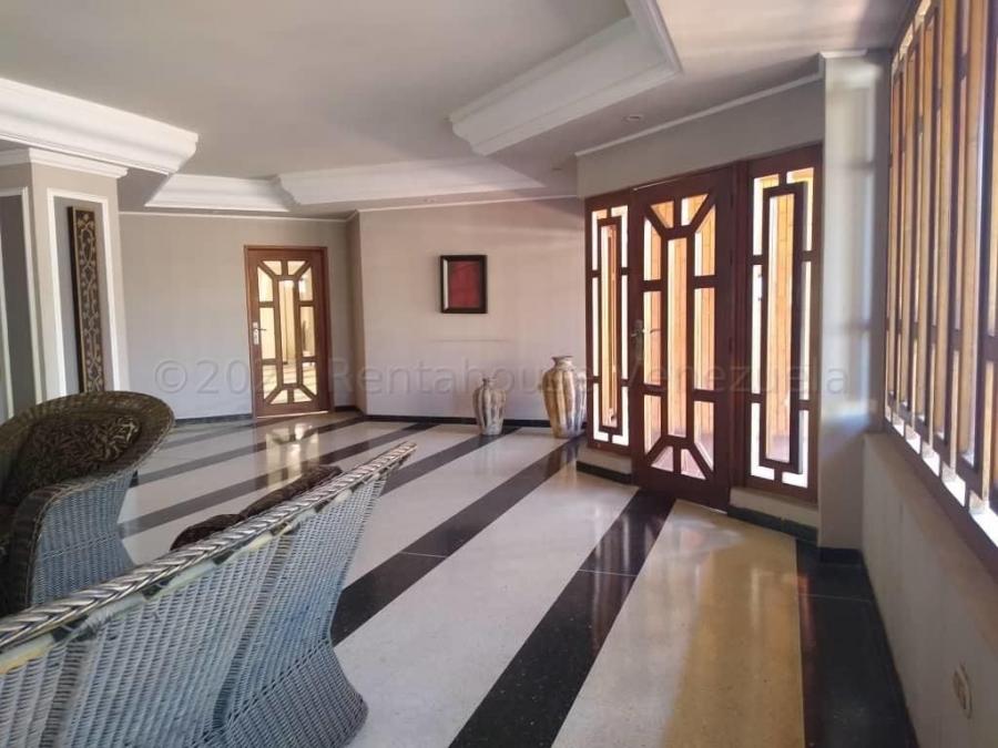 Foto Apartamento en Venta en Maracaibo, Maracaibo, Zulia - U$D 110.000 - APV186824 - BienesOnLine